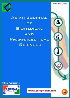 Medical Journals  Allied Academies
