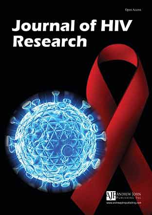 Journal of HIV Research