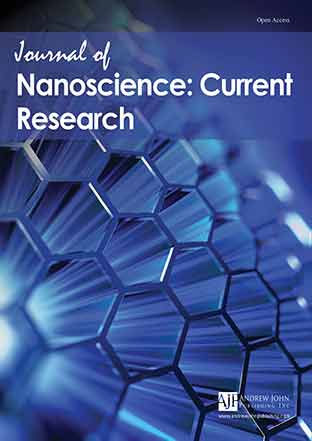 Journal of Nanoscience: Current Research