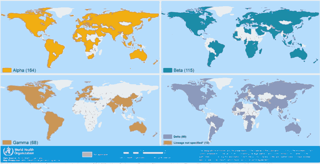 current-pediatric-contries