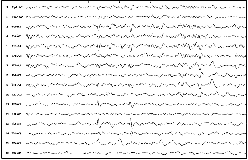 current-pediatric-left