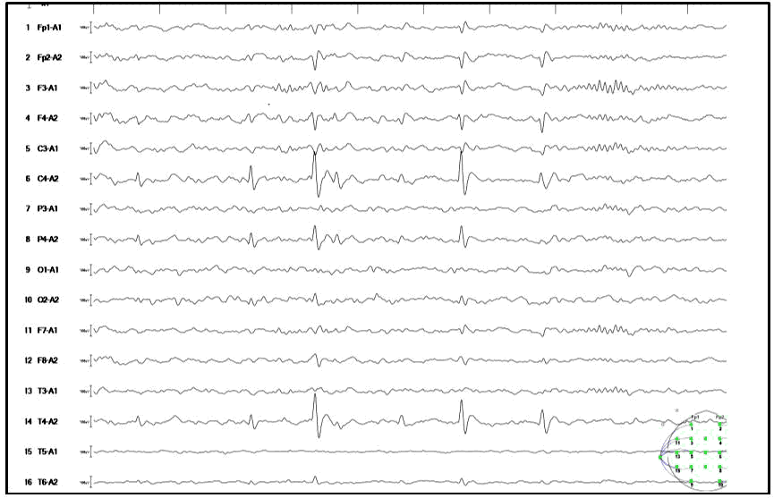 current-pediatric-right