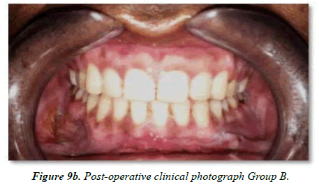 Oral-Medicine-photograph