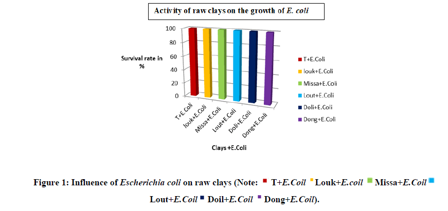 chemical-pharmaceutical-clays