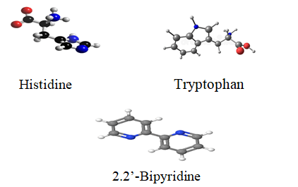chemical-pharmaceutical-ligands