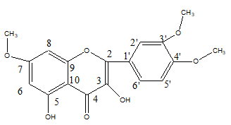 chemical-pharmaceutical-structure