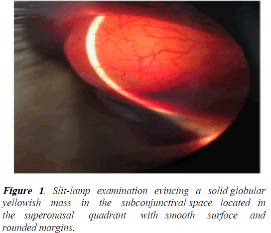 clinical-ophthalmology-evincing
