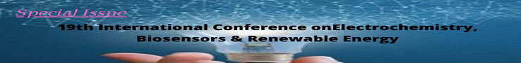 209-19th-international-conference-on-electrochemistry-biosensors-renewable-ener.png