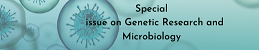 287-special-issue-on-genetic-research-and-microbiology.png
