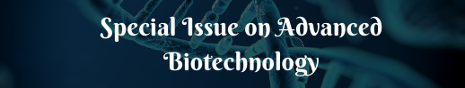 288-special-issue-on-advanced-biotechnology.png