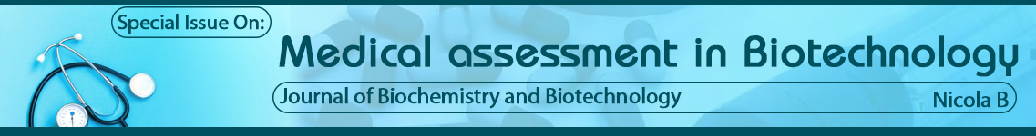 333-medical-assessment-in-biotechnology.jpg