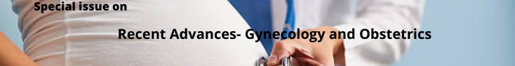 342-recent-advances-gynecology-and-obstetrics.png