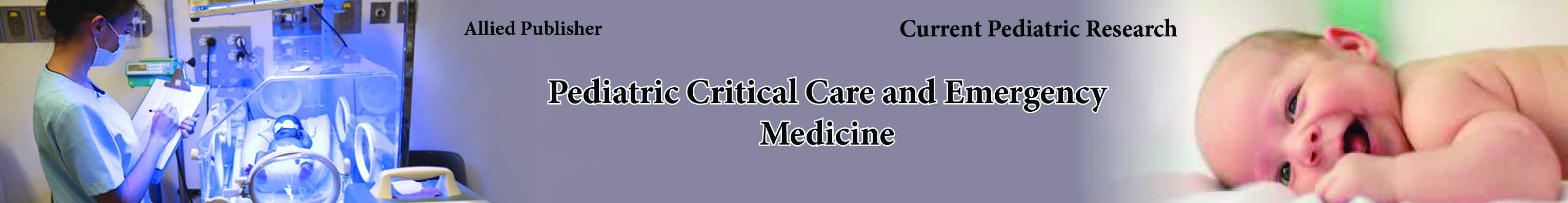 360-pediatric-critical-care-and-emergency-medicine.jpg