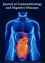 Jornal de Gastroenterologia e Doenças Digestivas