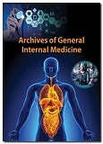 Archives of General Internal Medicine