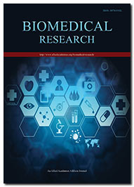 Biomedicines  July 2023 - Browse Articles