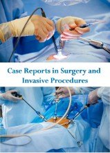 Case Reports in Surgery and Invasive Procedures