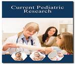 Current Pediatric Research