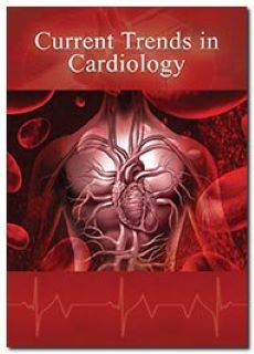 Current Trends in Cardiology