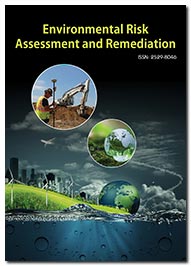 Environmental Risk Assessment and Remediation