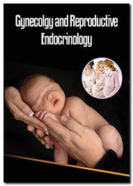Ginecología y Endocrinología Reproductiva