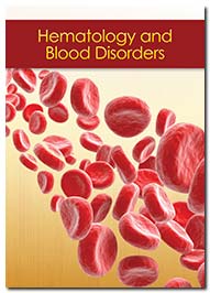 Hematology and Blood Disorders