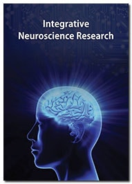 Investigación Integrativa en Neurociencia