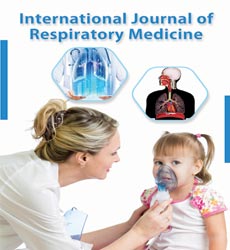 श्वसन चिकित्सा के अंतर्राष्ट्रीय जर्नल