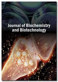 Zeitschrift für Biochemie und Biotechnologie