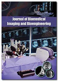 Jornal de imagens biomédicas e bioengenharia