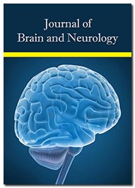 Revista de cerebro y neurología