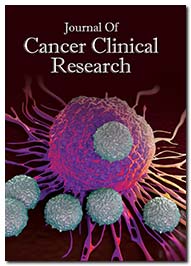 Revista de investigación clínica del cáncer