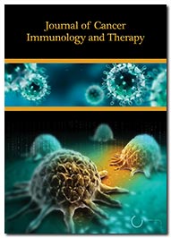 Journal of Cancer Immunology & Therapy