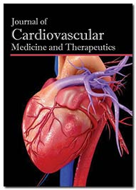 Journal of Cardiovascular Medicine and Therapeutics