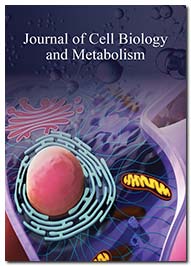 細胞生物学と代謝のジャーナル