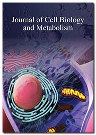 Jornal de Biologia Celular e Metabolismo