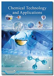 Journal of Chemical Technology and Applications