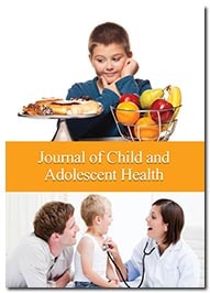 Journal de la santé des enfants et des adolescents