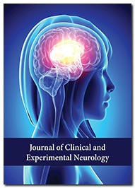 Journal of Clinical and Experimental Neurology