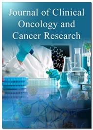 臨床腫瘍学およびがん研究ジャーナル