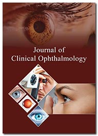 临床眼科杂志