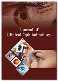 Zeitschrift für klinische Ophthalmologie