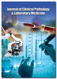 Journal of Clinical Pathology and Laboratory Medicine