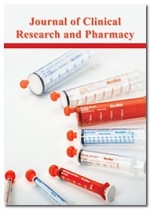 Журнал клинических исследований и фармации
