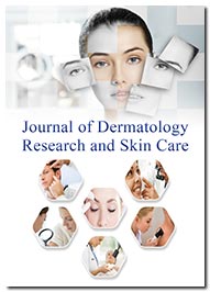 Revista de investigación en dermatología y cuidado de la piel