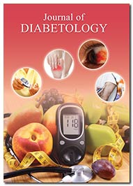 Revista de diabetología