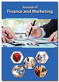 Journal of Finance and Marketing