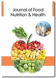 health medicine and nutrition