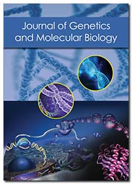 Jornal de Genética e Biologia Molecular