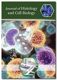 Journal d'histologie et de biologie cellulaire